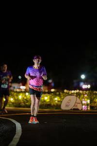 BIB: 
                            <button type="button" onclick="openModal(26550194)" class="btn btn-primary btn-sm float-right btn-popup" data-toggle="modal" data-target=".modal-high-quality">
                        <i class="fas fa-shopping-cart"></i> Add to Cart
                    </button>
                                            <button type="button" onclick="isThisMe(26550194, true)" class="btn btn-success btn-sm float-right btn-popup btn-isme hidden" data-toggle="tooltip" data-placement="bottom" title="นี่คือรูปของคุณใช่ไหม คลิกที่นี่เพื่อเอาเข้าอัลบั้ม">
                        <i class="fas fa-plus"></i> Add to album
                    </button>
                    <button type="button" onclick="isThisMe(26550194, false)" class="btn btn-warning btn-sm float-right btn-popup btn-isnotme hidden">
                        <i class="fas fa-ban"></i> Remove from album
                    </button>